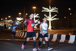 BIB: 433, 4053
                            <button type="button" onclick="openModal(21246789)" class="btn btn-primary btn-sm float-right btn-popup" data-toggle="modal" data-target=".modal-high-quality">
                        <i class="fas fa-shopping-cart"></i> Add to Cart
                    </button>
                                            <button type="button" onclick="isThisMe(21246789, true)" class="btn btn-success btn-sm float-right btn-popup btn-isme hidden" data-toggle="tooltip" data-placement="bottom" title="นี่คือรูปของคุณใช่ไหม คลิกที่นี่เพื่อเอาเข้าอัลบั้ม">
                        <i class="fas fa-plus"></i> Add to album
                    </button>
                    <button type="button" onclick="isThisMe(21246789, false)" class="btn btn-warning btn-sm float-right btn-popup btn-isnotme hidden">
                        <i class="fas fa-ban"></i> Remove from album
                    </button>